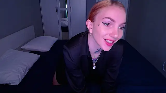 AssolSoul online show from 24, 5, 2026