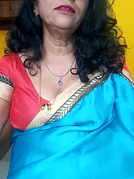 Maya kannada online show from 13, 1, 2026