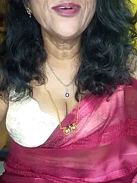 Maya kannada online show from 18, 1, 2026