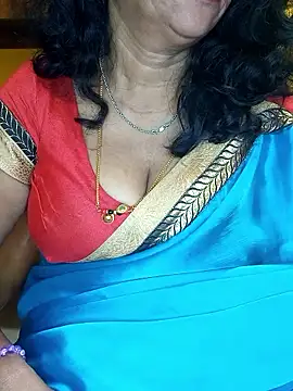 Maya kannada online show from 14, 1, 2026