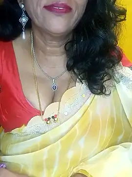 Maya kannada online show from 11, 1, 2026