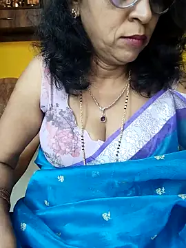 Maya kannada online show from 6, 5, 2026