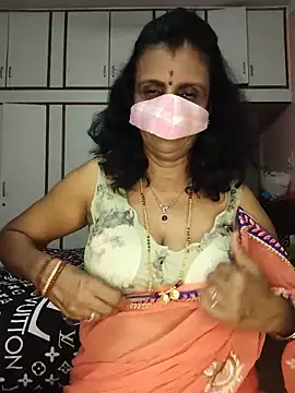 Maya kannada online show from 22, 5, 2026