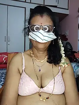 Maya kannada online show from 15, 6, 2026