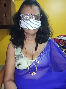 Maya kannada online show from 14, 5, 2026
