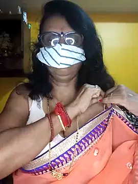 Maya kannada online show from 9, 5, 2026