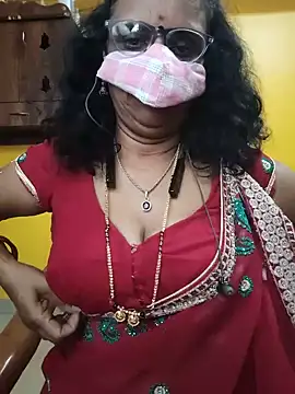 Maya kannada online show from 17, 5, 2026