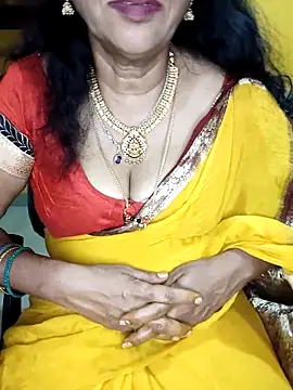Maya kannada online show from 6, 3, 2026