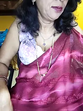 Maya kannada online show from 6, 5, 2026