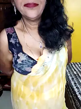 Maya kannada online show from 26, 2, 2026