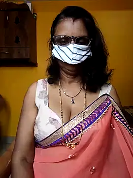 Maya kannada online show from 10, 5, 2026
