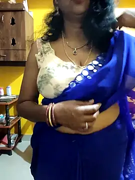 Maya kannada online show from 25, 2, 2026