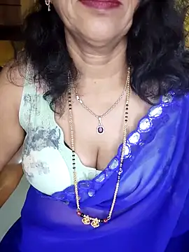 Maya kannada online show from 8, 5, 2026