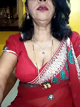 Maya kannada online show from 1, 5, 2026