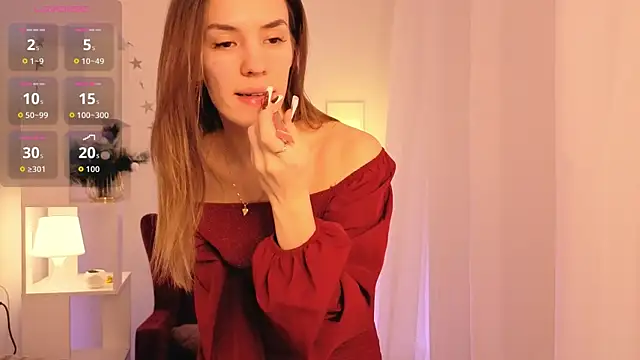 SunnySmooth online show from 18, 1, 2026