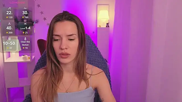 SunnySmooth online show from 8, 1, 2026