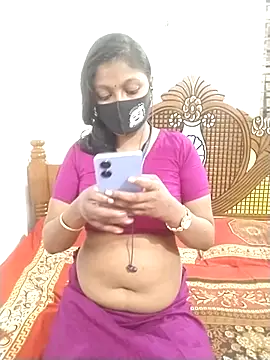 sumi couele18 online show from 31, 3, 2026