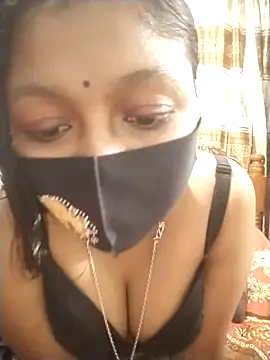 sumi couele18 online show from 7, 1, 2026