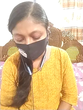 sumi couele18 online show from 6, 5, 2026