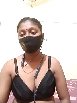 sumi couele18 online show from 18, 6, 2026