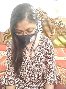 sumi couele18 online show from 9, 4, 2026