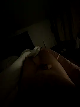 Goodric online show from 5, 2, 2026