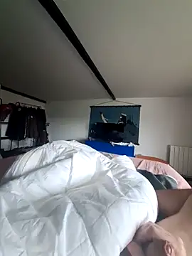 Goodric online show from 13, 2, 2026