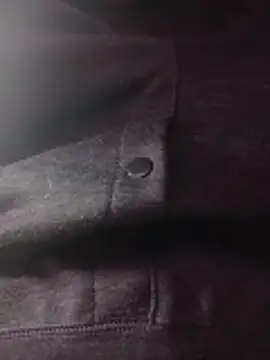 TrebleShebeen online show from 7, 2, 2026