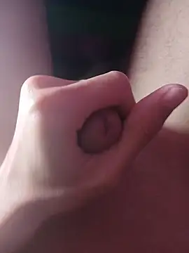 TrebleShebeen online show from 12, 2, 2026