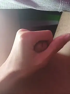 TrebleShebeen online show from 15, 2, 2026