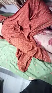 hornycouple20000 online show from 16, 3, 2026