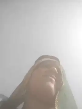 Snapshot of hornycouple20000 chatting on 12, 2, 2026 hornycouple20000 online show from 12, 2, 2026