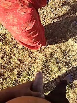 hornycouple20000 online show from 9, 3, 2026