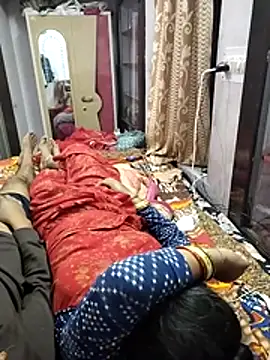 Snapshot of hornycouple20000 chatting on 13, 2, 2026 hornycouple20000 online show from 13, 2, 2026