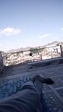 hornycouple20000 online show from 5, 4, 2026