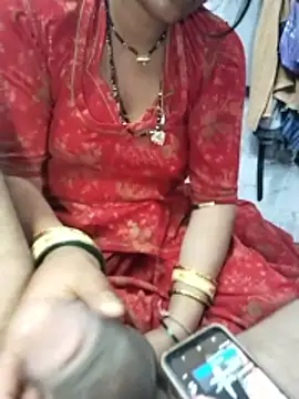 Snapshot of hornycouple20000 chatting on 2, 3, 2026 hornycouple20000 online show from 2, 3, 2026