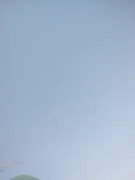 Snapshot of hornycouple20000 chatting on 5, 2, 2026 hornycouple20000 online show from 5, 2, 2026