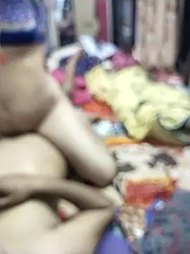 Snapshot of hornycouple20000 chatting on 24, 2, 2026 hornycouple20000 online show from 24, 2, 2026