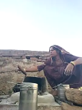 hornycouple20000 online show from 8, 3, 2026