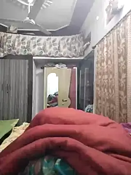 Snapshot of hornycouple20000 chatting on 6, 2, 2026 hornycouple20000 online show from 6, 2, 2026