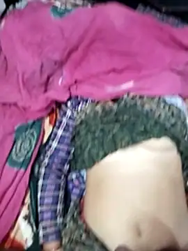 Snapshot of hornycouple20000 chatting on 11, 2, 2026 hornycouple20000 online show from 11, 2, 2026