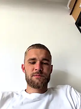 Benjamiinlt online show from 3, 5, 2026