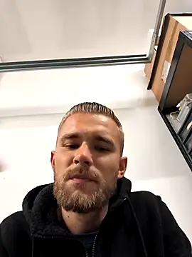 Benjamiinlt online show from 5, 5, 2026