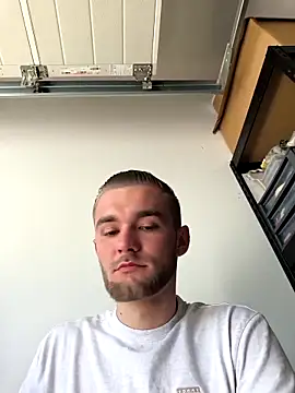 Benjamiinlt online show from 8, 4, 2026