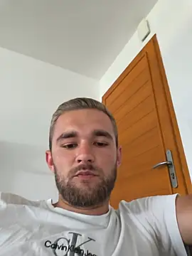 Benjamiinlt online show from 21, 6, 2026