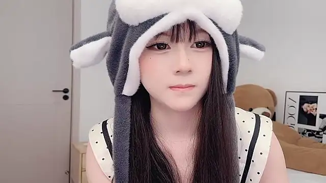 Snapshot of lnua-lnua chatting on 3, 2, 2026 lnua-lnua online show from 3, 2, 2026