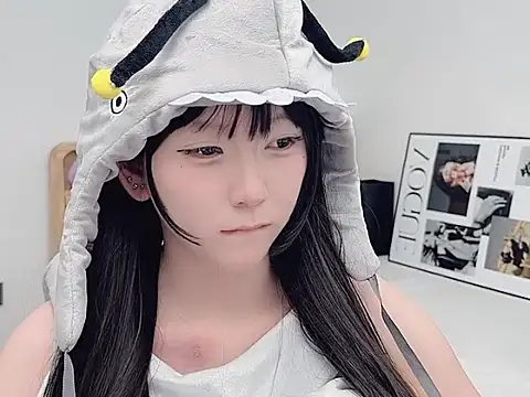 lnua-lnua online show from 13, 1, 2026