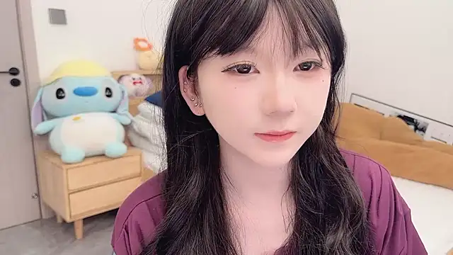 Snapshot of lnua-lnua chatting on 18, 1, 2026 lnua-lnua online show from 18, 1, 2026