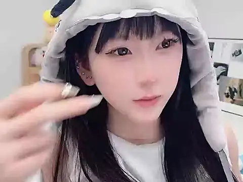 Snapshot of lnua-lnua chatting on 15, 1, 2026 lnua-lnua online show from 15, 1, 2026