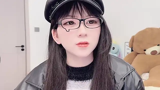 Snapshot of lnua-lnua chatting on 11, 2, 2026 lnua-lnua online show from 11, 2, 2026